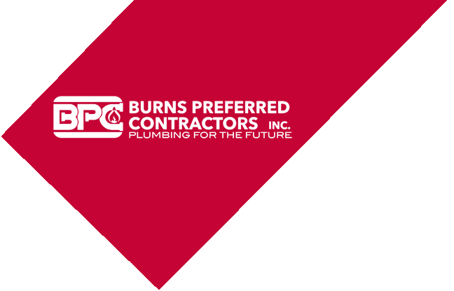 Burns Preferred Contractors