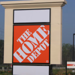 The Home Depot Powder Springs_01_gallery