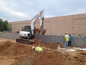 Dick's Sporting Goods Gainesville
