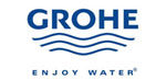 Grohe Enjoy Water